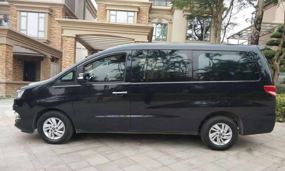 泰宁县专业遗体跨省运输，为您排忧解难